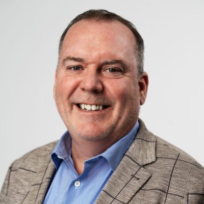 Charles_CU_A741586-scaled-e1727439813298