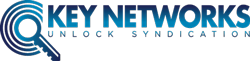 Key Networks