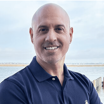 Screen-Shot-2024-09-26-at-1