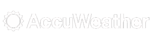 accuweather-logo