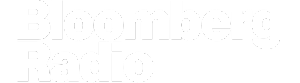 bloomberg-logo