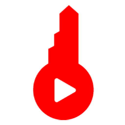 Key United logo