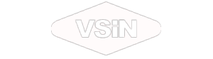 vsin-logo