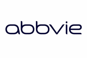 logo-abbvie