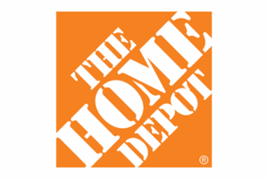 logo-home-depot