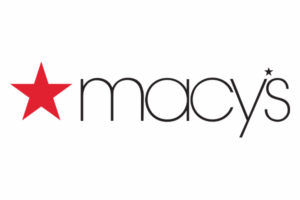 logo-macys
