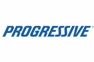 logo-progressive