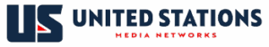 United Stations